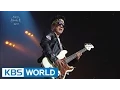 Download Lagu Crying Nut - You Have a Crush on Me / Let's Race a Horse [Yu Huiyeol's Sketchbook]