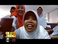 Download Lagu MOHON BERSABAR INI UJIAN - VIDEO LUCU