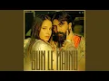 Download Lagu Sun Le Mainu