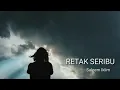 Download Lagu SALEEM~IKLIM RETAK SERIBU(lirik)