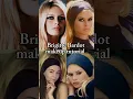 Brigitte Bardot inspired makeup tutorial