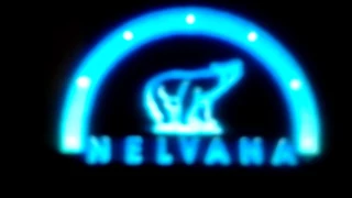 Nelvana Limited Canada December 2 1995-September 7 2004 CLG Wiki 3