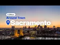 5 Great Sacramento Neighborhoods Zillow Around Town