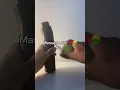 Download Lagu Link in bio to get your Theralyn massage gun 😌🔗 #shorts #massagegun #fitnessmotivation ss