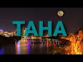 Lagu Sami Yusuf - Taha | Live at the Fes Festival of World Sacred Music (Lyrics)