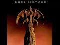 Out Of Mind (Remastered 2003) - Queensrÿche