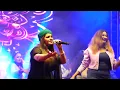 FEVICOL SE BY MAMTA SHARMA