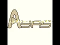 Download Lagu Maskandi Beat by Ayas