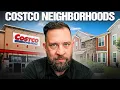 Areas in San Antonio Near Costco - Where to Live Guide