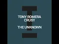The Unknown (Extended Mix)