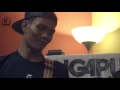 Download Lagu Reggae Remedy feat Denny Frust | Tide Is High