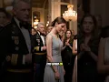Download Lagu She Was Mocked for Her Scars at a Gala#storytime #movie #askreddit #duet #crazykarens #movieclips