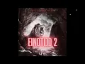 Download Lagu G-no - Eindtijd 2 (Album Sampler)