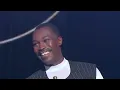 Earth, Wind & Fire - Fantasy (Live at Montreux '97) [1440p60 Upscale | Remastered]