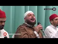 Download Lagu ناديت وقلبي منكسر