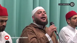   ناديت وقلبي منكسر   أنشودة مؤثرة في التوبة    دندنها