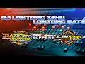 Download Lagu DJ LONTONG TAHU LONTONG SATE • FULL BASS | DA MUSIC PRODUCTION | REMIX
