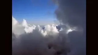 رقية والله فعالة         اغمض عينك و استرخي و اسمع بإذن الله سيشفى كل من يسمعها دندنها