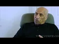 Do African countries owe reparations to black Americans too - Dr Claud Anderson