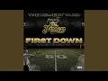 Download Lagu SHOW U SOMETHING (feat. Boomerdidit, L7Haze, YungAce1Way, Therego92, YDizzzzzle \u0026 My Big Figgaz)