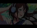 Jon Bellion - KID AGAIN (WAKE UP EDIT) (Slowed & Reverb)