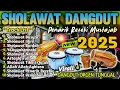 Download Lagu SHOLAWAT KOPLO PALING MERDU TERBARU 2025 | SHOLAWAT NABI PENARIK REJEKI | SHOLAWAT PENYEJUK HATI ♥️