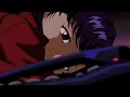 Luckie D - Missing You (Slowed & Reverb)