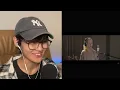 I miss your voice so much WINTER 😭 aespa WINTER 'On Such a Day' Resident Playbook OST REACTION
