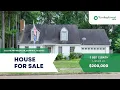 5723 Heartwood Dr Memphis TN 38135
