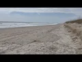 Dredging A costly yet essential process in preserving our beaches