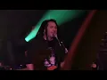 Karamelo Santo - Los Cangrejos / Vas A Volver (Live DVD Upgrade 4K)
