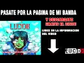 Nirvana - 867-5309/Jenny (Tommy Tutone Cover) (LIVE Sao Paulo Hollywood Rock 93)