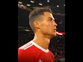 Download Lagu Cristiano Ronaldo Edit | NCTS - NEXT! (SLOWED + REVERB)