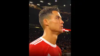 Cristiano Ronaldo Edit NCTS NEXT SLOWED REVERB 