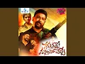 Download Lagu Nenu Sasthe Vasthava Cheppe (feat. Janulyri)