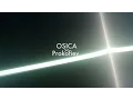 Download Lagu Duo d'âmes (Osica - Bending Remix)