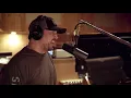 Jason Aldean - Gettin’ Warmed Up (Official Audio)