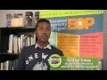 Proud to be EOP
