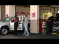 Radiator Jiffy Lube SoCal