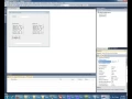 Visual Studio Visual Basic - Currency Converter Part 1 of 2