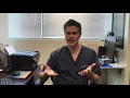 What to Expect After Tonsillectomy Surgery