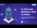 Gaming website template free Source code download website templates free download rjksharma