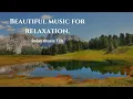 Lagu Relaxing melody, beautiful music that can give peace and quiet. Collection, Music Edgar Tuniyants