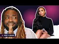 Download Lagu Tamar Braxton Hasn't Changed
