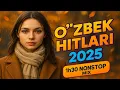 Download Lagu Siz eshitmagan eng yaxshi o'zbek qo'shiqlari! | Top 25