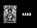 Download Lagu Chaos of society - A C A B (Official Audio)