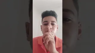 مش مالي عيني اي جيتا ياه هات لي منهم خمسه سته 