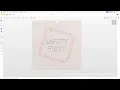 How to Rotate Objects Transforming Objects Spark Tutorials
