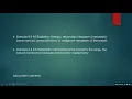 ICD-10-CM Coding Z Codes