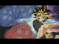 Download Lagu Yu-Gi-Oh! Duel Monsters - Season 1, Episode 48 - Dungeon Dice Monsters, Part 3 [FULL EPISODE]